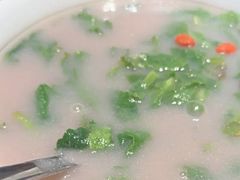 -客汀家宴·客家烟火 四季食材(集美店)