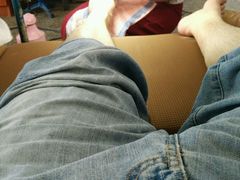 修脚-朱庆华脚艺室