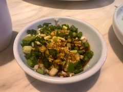 -龙泉人椰子鸡.糟粕醋.海南菜(三亚旗舰店)