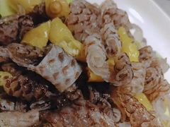 -赵城水汇·微度假生活馆