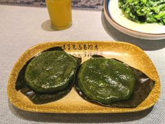 -大师傅金奖啤酒鱼(西街老店)
