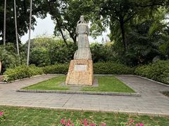 -柳侯公园