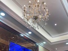 -金时代顺风大酒店(协泰店)