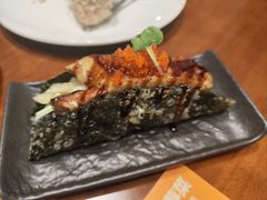 -8PINTS八品脱·日料·烧鸟·精酿小酒馆(莘庄店)