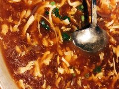 -老头儿油爆虾(星光一期店)