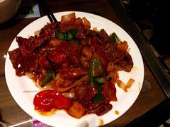 翠华餐厅(旺角文华商场店)-翠华餐厅(旺角文华商场店)