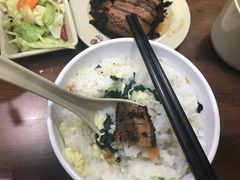 -李先生牛肉面大王(青岛火车站东广场店)