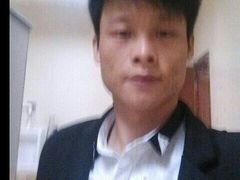 android_upload_pic-永利澳门酒店