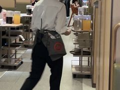 -海底捞火锅(翔龙天地广场店)