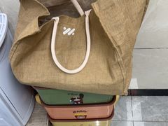 -半岛宠物医院24小时(白果林店)