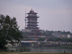 -老灶房-四川土菜(铁牛广场店)