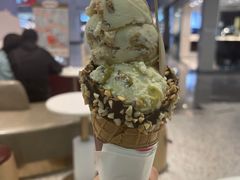 -哈根达斯(天河城店)