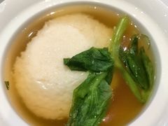 -眉州东坡(印象城购物中心店)