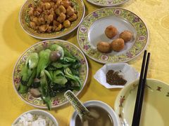 -听鹂馆饭庄(颐和园店)