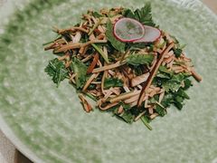 -卢家湾大酒店(诸暨店)