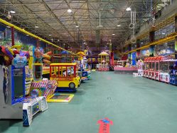 -爱丽丝奇幻乐园