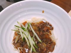 -火炉火自助餐(枫蓝国际店)