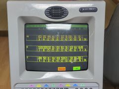 -鹰翔保龄球(复兴门店)