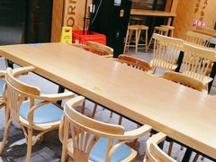 -早安山丘·豆浆油条(小木桥路店)