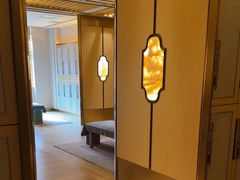 -艺水间水汇