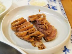 -东方饺子王(新奥购物中心店)