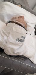 -MLP美丽派·问题肌疗愈中心