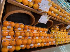 -果蔬好生活超市(双井店)