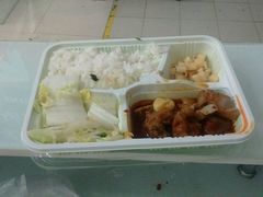 -大米先生(韶山南路店)