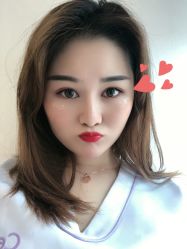 -时光海科学美肤中心