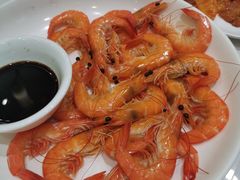 -刘胖子家常菜·蹄花焖藕(中南店)