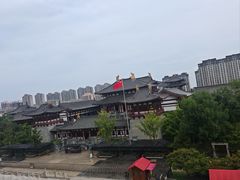 -兴隆文化园景区