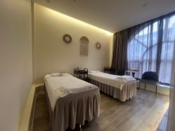 -御品•瑶浴灸疗SPA