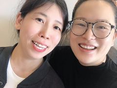 -天鹅到家·保姆月嫂育儿嫂(南开店)