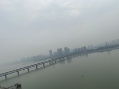 -钱塘江大桥