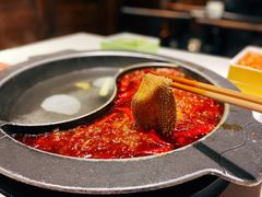 -川西坝子火锅(金沙1.0直营店)