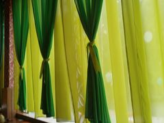 -泰妃堂.泰菜.夜宵(赤岗总店)