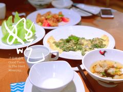 -莆田餐厅(大悦城店)