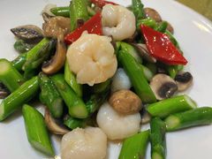 -罗阳人家私房菜(罗阳路店)