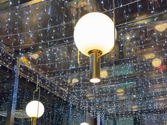 -蛙月荷·紫苏牛蛙(三街两巷店)
