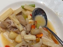 -映像威海·威海宴(威高广场店)
