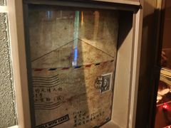 -Xcape异时刻密室逃脱魔法互动(瑞虹天地太阳宫店)