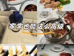 -宴锦堂·西院私房菜