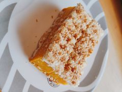 -新一番三文鱼寿司(红城湖店)