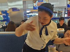 -兰湘子·湘菜小炒(盛龙广场店)