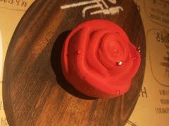 -杂咖zacup(领展中心城店)