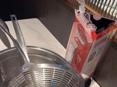 -八合里潮汕鲜牛肉火锅(福州万象城店)