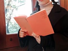 -Nathalie Djurberg与Hans Berg“牛皮纸包裹的月亮”-Prada荣宅当季展览