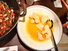 -小隐人家(乐松店)