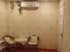 -至尊名仕·中泰按摩·养生SPA会所