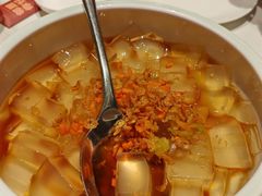 -双合园·海鲜水饺青岛菜(万佳广场店)